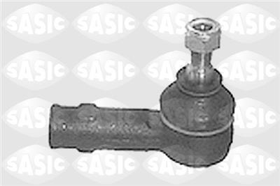 SASIC 8173113 EAN: 3660872319395.