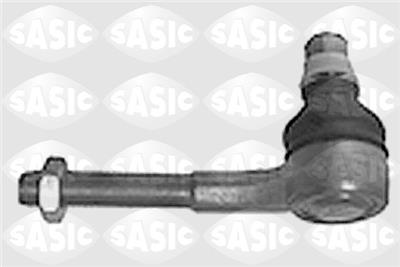 SASIC 8173303 EAN: 3660872319463.