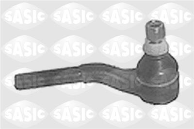 SASIC 8173403 EAN: 3660872319517.