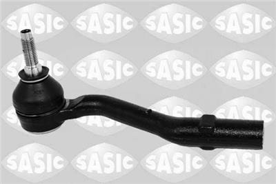 SASIC 8173553 EAN: 3660872346483.