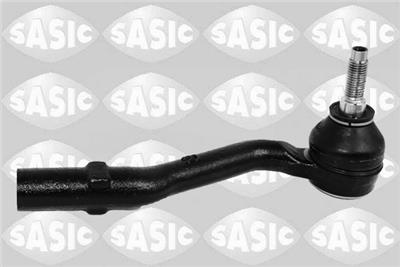 SASIC 8173563 EAN: 3660872346490.