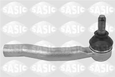 SASIC 8173633 EAN: 3660872370150.