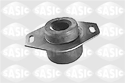 SASIC 8271101 EAN: 3660872319678.