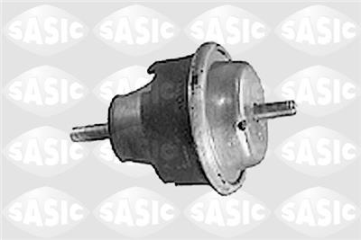 SASIC 8431921 EAN: 3660872319999.