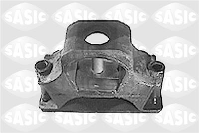 SASIC 8431931 EAN: 3660872320001.
