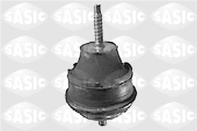SASIC 8441421QC EAN: 3660872320100.