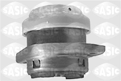 SASIC 8441601 EAN: 3660872320162.