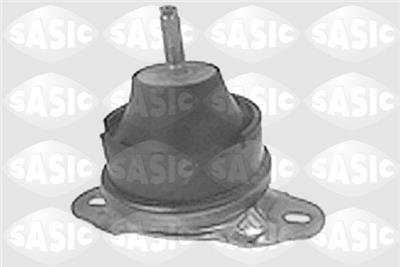 SASIC 8441911 EAN: 3660872341662.