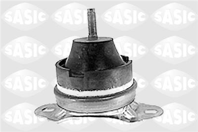 SASIC 8441931 EAN: 3660872341648.