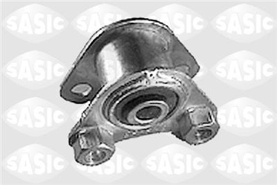 SASIC 8461651 EAN: 3660872320230.
