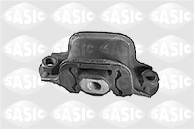 SASIC 8461661 EAN: 3660872320247.