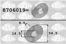 SASIC 8706019