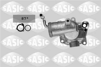 SASIC 9000721 EAN: 3660872366399.
