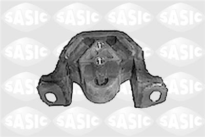 SASIC 9001346 EAN: 3660872324016.