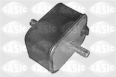 SASIC 9001354 EAN: 3660872324061.