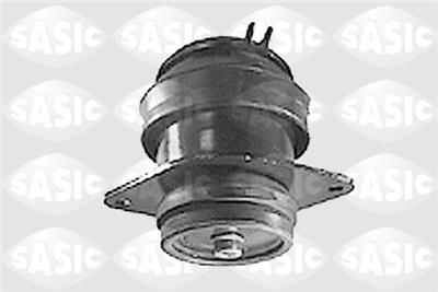 SASIC 9001357 EAN: 3660872324092.