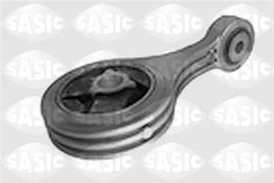 SASIC 9001480 EAN: 3660872325112.