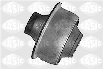 SASIC 9001516 EAN: 3660872325297.