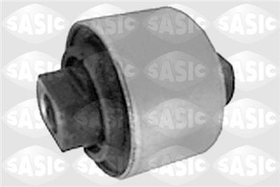 SASIC 9001539 EAN: 3660872325495.