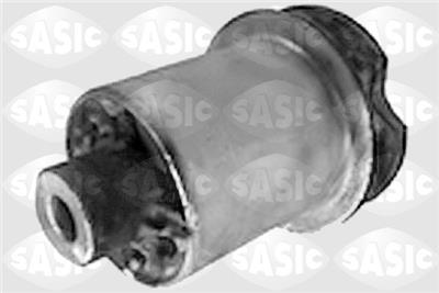 SASIC 9001554 EAN: 3660872325624.