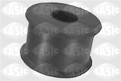 SASIC 9001580 EAN: 3660872325853.