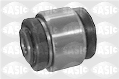 SASIC 9001637 EAN: 3660872326348.