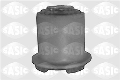 SASIC 9001640 EAN: 3660872326362.