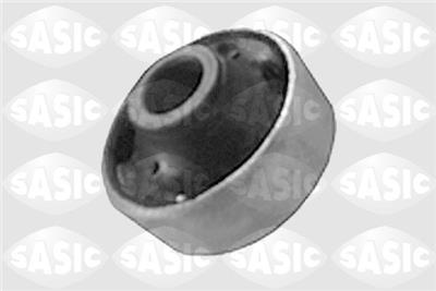 SASIC 9001692 EAN: 3660872326805.