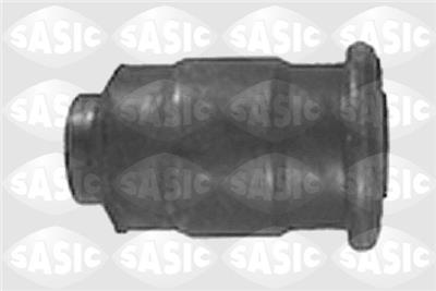 SASIC 9001720 EAN: 3660872327031.