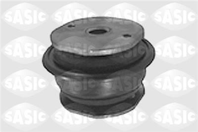 SASIC 9001726 EAN: 3660872327079.