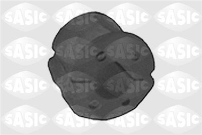 SASIC 9001736 EAN: 3660872327130.