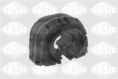 SASIC 9001737 EAN: 3660872362674.