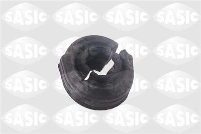SASIC 9001742 EAN: 3660872362704.