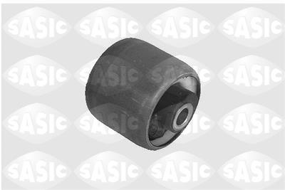 SASIC 9001747 EAN: 3660872362759.