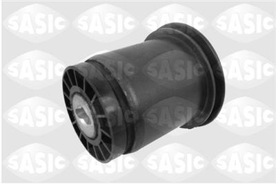 SASIC 9001750 EAN: 3660872362766.