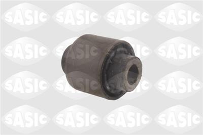 SASIC 9001786 EAN: 3660872362971.