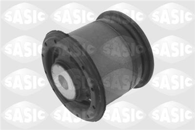 SASIC 9001787 EAN: 3660872362988.