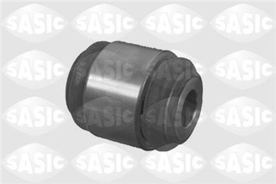 SASIC 9001788 EAN: 3660872362995.