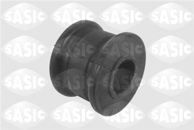 SASIC 9001796 EAN: 3660872363046.