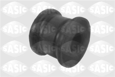 SASIC 9001797 EAN: 3660872363053.