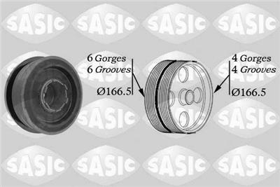 SASIC 9001808 EAN: 3660872363114.