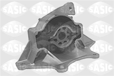 SASIC 9001929 EAN: 3660872342485.