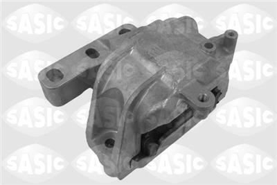 SASIC 9001935 EAN: 3660872363190.