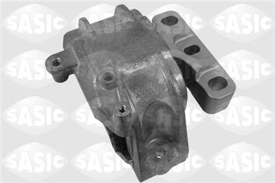 SASIC 9001936 EAN: 3660872363206.