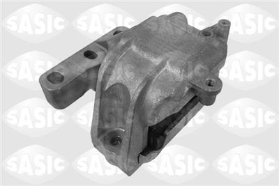 SASIC 9001937 EAN: 3660872363213.