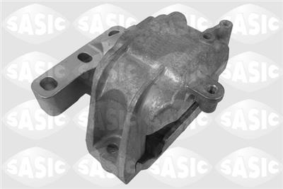 SASIC 9001939 EAN: 3660872363220.