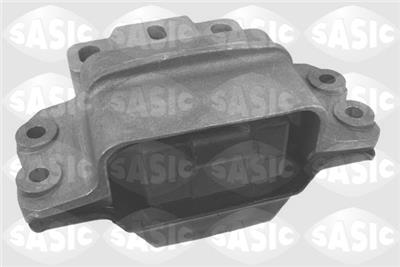 SASIC 9001942 EAN: 3660872363244.