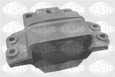SASIC 9001943 EAN: 3660872363251.
