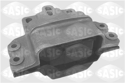 SASIC 9001945 EAN: 3660872363275.