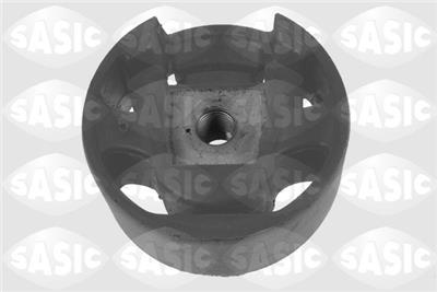 SASIC 9001950 EAN: 3660872363312.